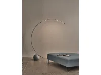 Lampada Bontempi Circle a PREZZI OUTLET