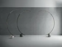 Lampada Bontempi Circle a PREZZI OUTLET