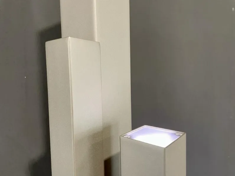 Lampada Cattelan italia Manhattan a PREZZI OUTLET