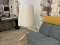 Lampada Cv 103 big wave Collezione esclusiva in OFFERTA OUTLET