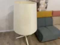 Lampada Cv 103 big wave Collezione esclusiva in OFFERTA OUTLET