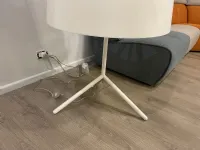 Lampada Cv 103 big wave Collezione esclusiva in OFFERTA OUTLET