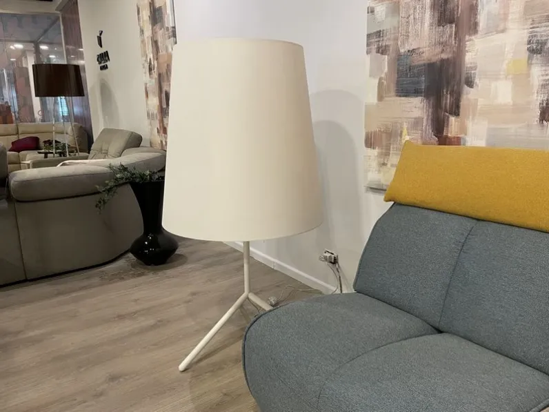 Lampada Cv 103 big wave Collezione esclusiva in OFFERTA OUTLET