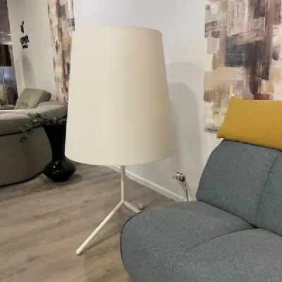 Lampada Cv 103 big wave Collezione esclusiva in OFFERTA OUTLET