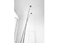 Da terra Sampei 290 Davide groppi in Offerta Outlet 