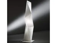 Scopri la Lampada da terra Diamond large Slamp con un ribasso esclusivo!