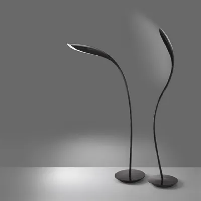 Da terra Collezione esclusiva Doride artemide stile Moderna in offerta