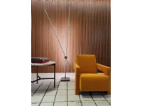 Lampada Cassina Eitie a PREZZI OUTLET