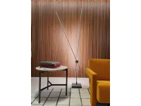 Lampada Cassina Eitie a PREZZI OUTLET