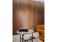 Lampada Cassina Eitie a PREZZI OUTLET