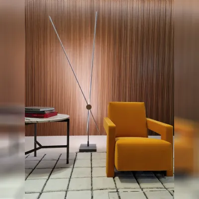Lampada Cassina Eitie a PREZZI OUTLET