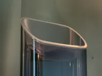 Da terra stile Moderna Empire terra Foscarini a prezzi convenienti