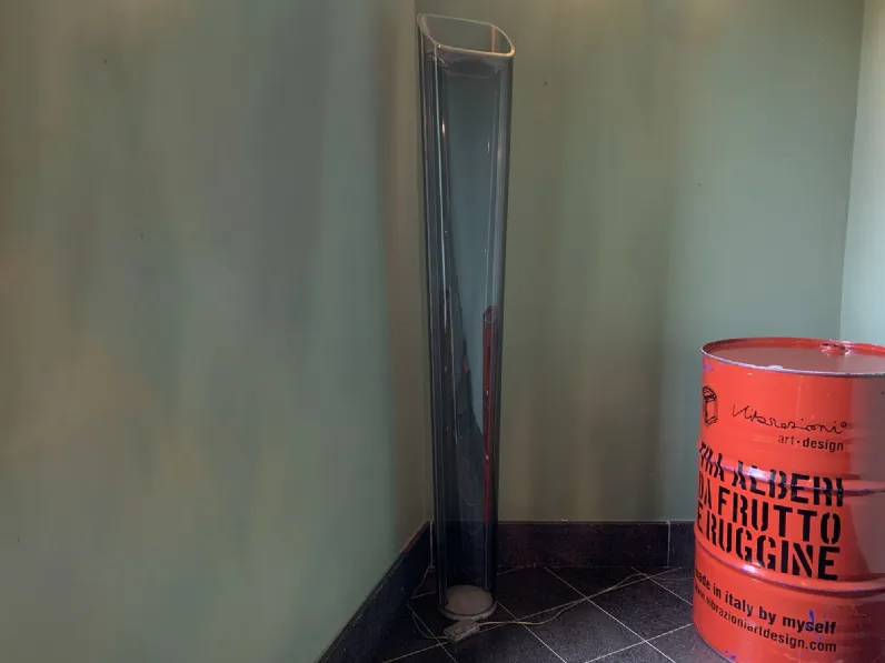 Da terra stile Moderna Empire terra Foscarini a prezzi convenienti