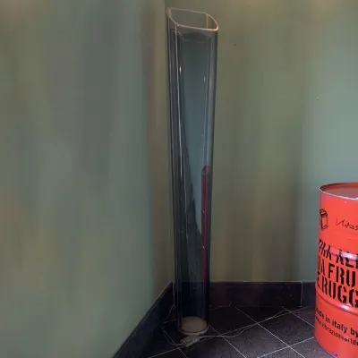 Da terra stile Moderna Empire terra Foscarini a prezzi convenienti