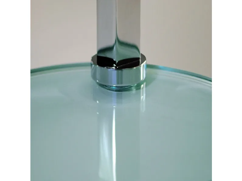 Lampada da terra Falena Fontana: arte a prezzo Outlet