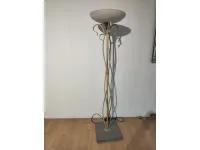 Lampada da terra Florence art Art: 83 stile Classica in offerta