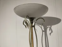 Lampada da terra Florence art Art: 83 stile Classica in offerta