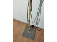 Lampada da terra Florence art Art: 83 stile Classica in offerta