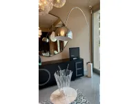 Lampada Flos Flos arco led a PREZZI OUTLET