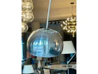 Lampada Flos Flos arco led a PREZZI OUTLET