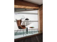Da terra Geen-a Kartell a prezzo Outlet 