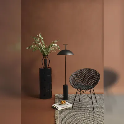 Da terra Geen-a Kartell a prezzo Outlet 