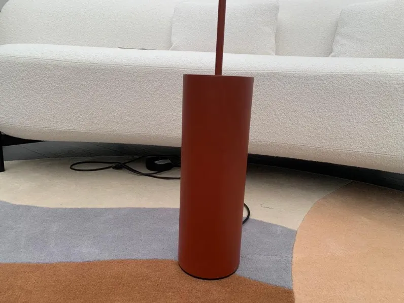 Da terra Geen-a Kartell a prezzo scontato 