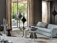 Lampada da terra Gervasoni con SCONTO IMPERDIBILE