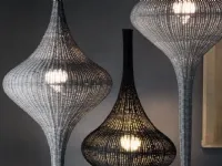 Lampada da terra Gervasoni con SCONTO IMPERDIBILE