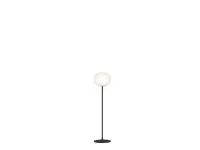 Lampada da terra Glo-ball f1 Flos in Offerta Outlet 