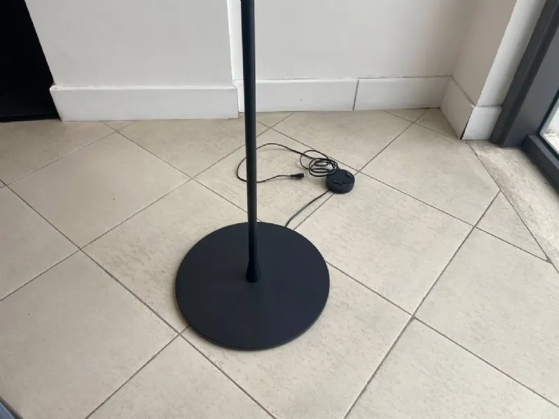 Da terra Glo-ball floor 3 Flos a prezzo scontato 