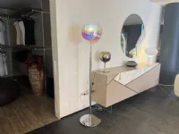 Da terra Glo Penta illuminazione a prezzo scontato 