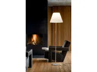 Offerta Outlet: Lampada da terra Luceplan Grande Costanza D13GT. Acquista ora!