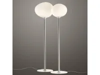 Lampada da terra Gregg  Foscarini a prezzo Outlet 