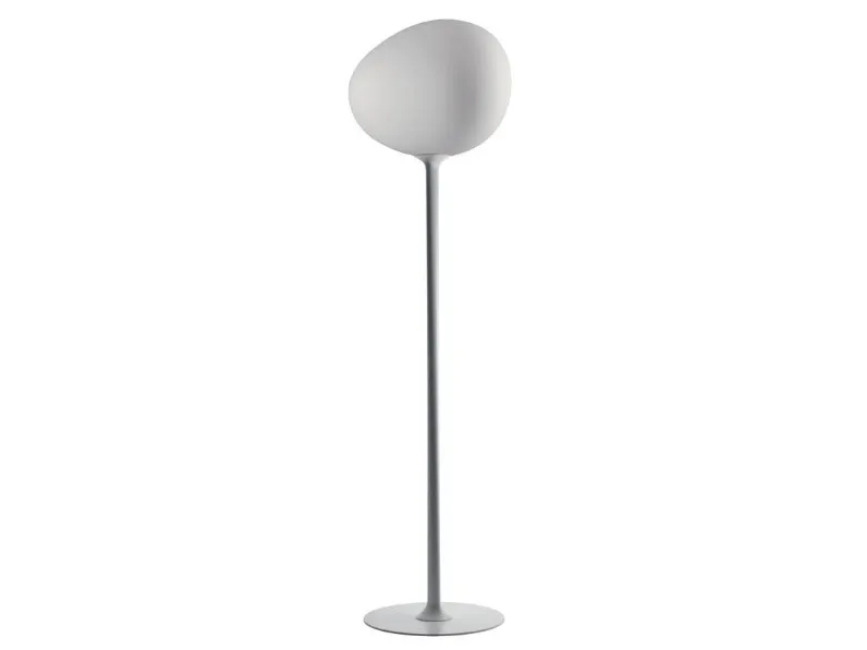 Lampada da terra Gregg  Foscarini a prezzo Outlet 