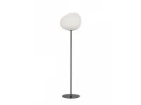 Lampada da terra Gregg Foscarini con uno sconto esclusivo