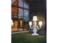 Da terra King of love  Slide a prezzo Outlet 