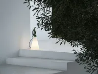 Da terra Mayday outdoor Flos a prezzo scontato 