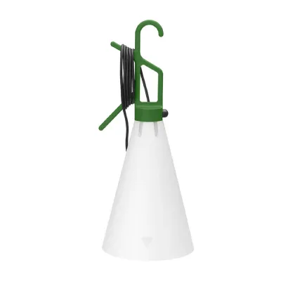 Lampada da terra Mayday outdoor Flos a prezzo Outlet 