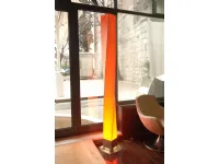 Lampada da terra Fabbian con SCONTO IMPERDIBILE