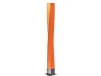 Lampada da terra Fabbian con SCONTO IMPERDIBILE
