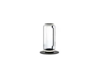 Lampada da terra Noctambule floor 1 high cylinders small base Flos a prezzo Outlet 