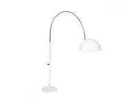 Lampada da terra Coup 3320/r O-luce in Offerta Outlet 