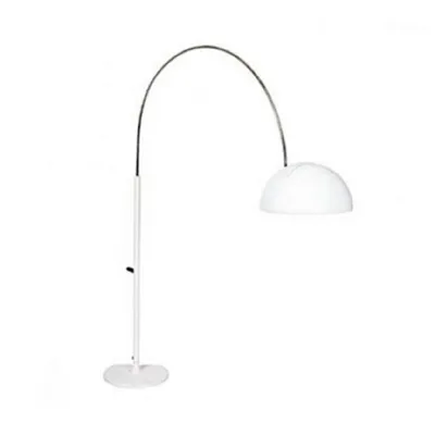 Lampada da terra Coup 3320/r O-luce in Offerta Outlet 