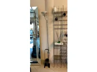 Da terra Flos toio led Flos con uno sconto esclusivo