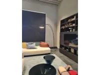 Da terra Collezione esclusiva Sa 112 odissea Nero con forte sconto