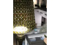 Da terra Kabuki Kartell a prezzo scontato 