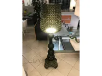 Da terra Kabuki Kartell a prezzo scontato 