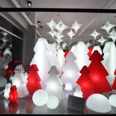 Da terra stile Design Lightree 200 Slide in saldo