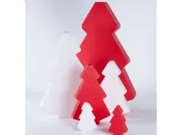 Lampada Slide Lightree  a PREZZI OUTLET